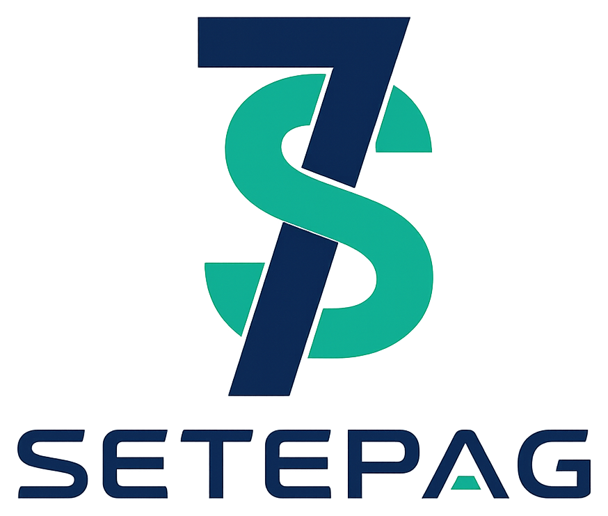 SetePag